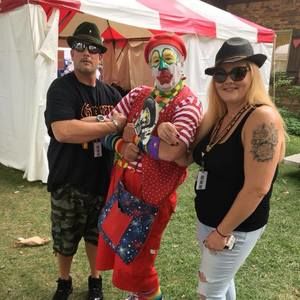 Meet your Posher, Nichole